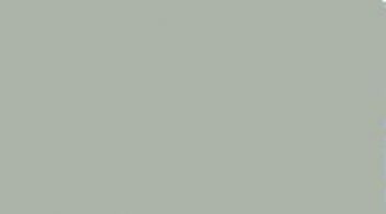 UA036 Grey Reflectance High Low